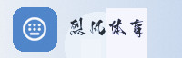 合作伙伴