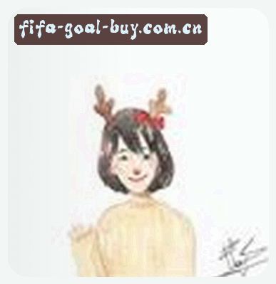 赵刚